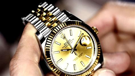 how much does the cheapest rolex cost|the cheapest rolex watch prices.